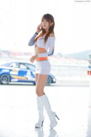 8 (19).jpg