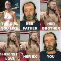 1463567880026.jpg