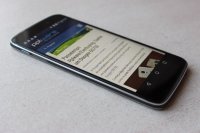 alcatel_6.jpg