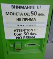 FB_IMG_1463183692583.jpg