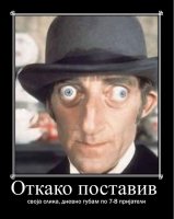 slika-2.jpg