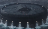 the raft.png