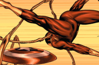 spidey snitch.png