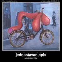 jednostavan-opis.jpg