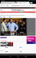 Screenshot_2016-05-21-23-07-08.png
