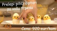 FB_IMG_1463833461516.jpg