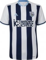west-bromwich-albion-16-17-home-kit (2).jpg