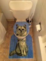3 (43).jpg