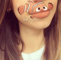 4 (2).jpg