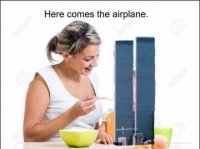 13237602_10154158881093328_2939367415630113183_n.jpg