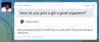 FB_IMG_1450388994471.jpg