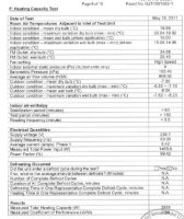 Greel_TestPoint-F.jpg
