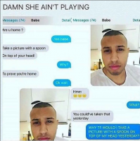 ajsgn.PNG