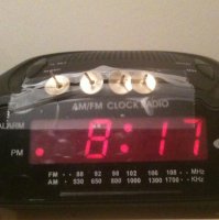 4 (35).jpg