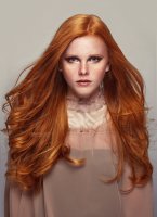 3 (24).jpg