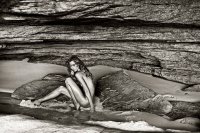 11_Karlie_Kloss.jpg