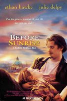 before sunrise.jpg