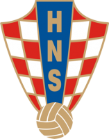 Croatia_football_federation.png