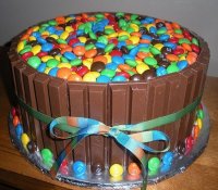 5 (36).jpg