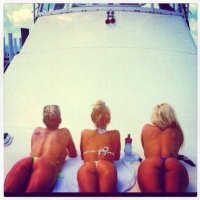 5 (43).jpg