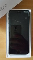 20160529_193752.jpg