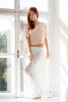 10 (35).jpg