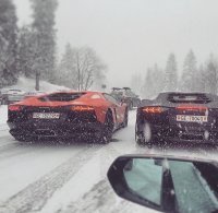6 (32).jpg