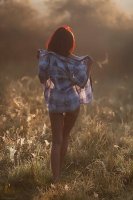 12 (29).jpg