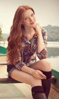 14 (14).jpg