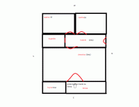 plan.gif