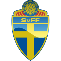 sweden-hd-logo.png