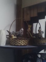 IMG_20160529_184503.jpg