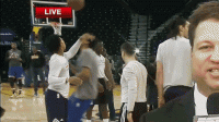 alright.gif