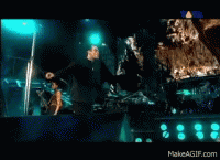 Robbie.gif