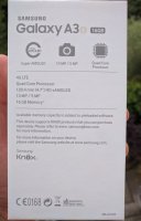 IMG_20160601_190557_1.jpg