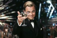 the-great-gatsby-1.jpg