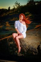 26 (27).jpg