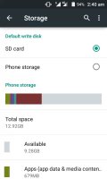 07-default-write-disk-sd-card.jpg