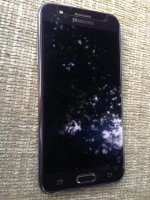 image.jpeg