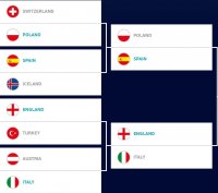 bracket.jpg