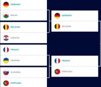 bracket 2.jpg
