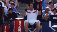 giphy (4).gif