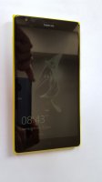 20160606_084420.jpg