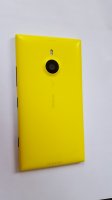 20160606_084426.jpg