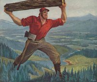 Lumberjack-painting-2.jpg
