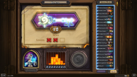 Hearthstone Screenshot 06-06-16 22.15.36.png