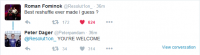 upload_2016-6-7_17-34-13.png