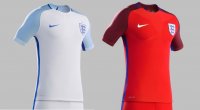 England Euro 2016 kits released.jpg