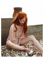 29 (19).jpg