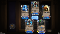 Hearthstone Screenshot 06-09-16 01.20.09.png